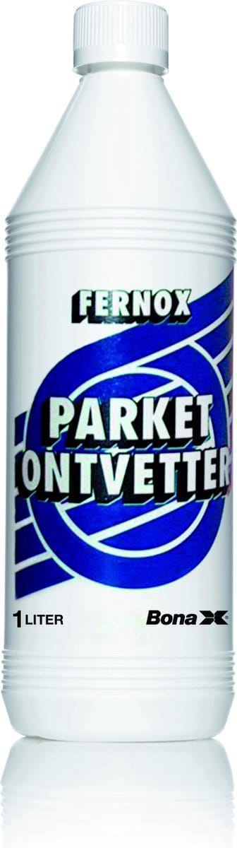 Bona Fernox 1 L