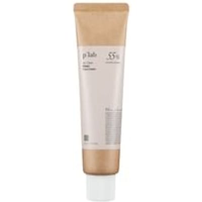 THE PLANT BASE - AC Clear Magic Cica Cream 2025 Version - 60ml