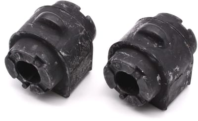 SPHProducts - Stabilisatorstangrubber Lager - Hoogwaardige vervangingsonderdelen - Geschikt voor Ford en Volvo - Duurzaam en betrouwbaar - Eenvoudige i...