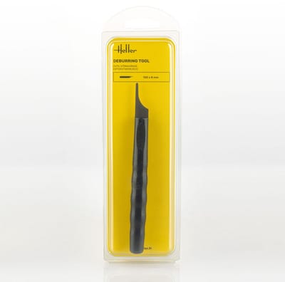 Heller Hobbybasisvoorwerp - 99020 Hobby Ontbraamgereedschap voor Modelbouw Gereedschap