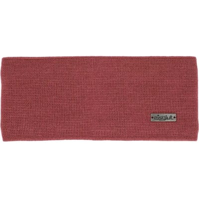 Hoofdband Eisglut Firsta Merino