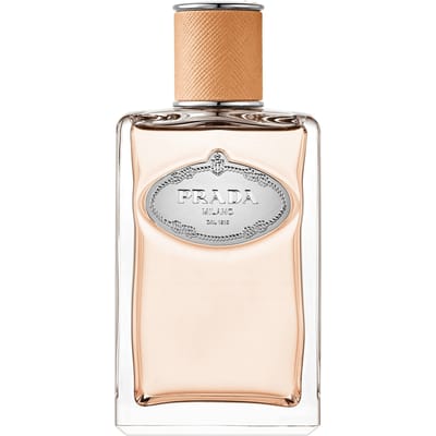 Prada Eau De Parfum Houtachtig Unisex Parfum Prada - Les Infusions Santal Chai Eau De Parfum - Houtachtig Unisex Parfum  - 100 ML