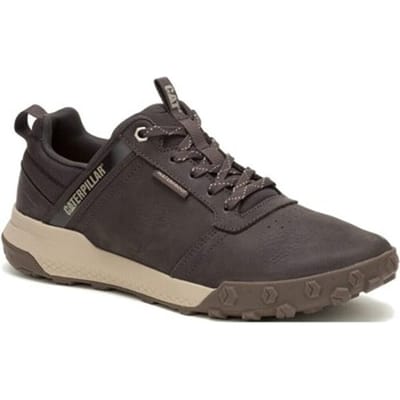 Lage Sneakers Caterpillar P726099