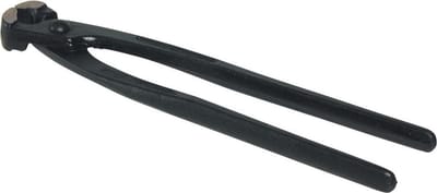 Vlechttang 220 mm