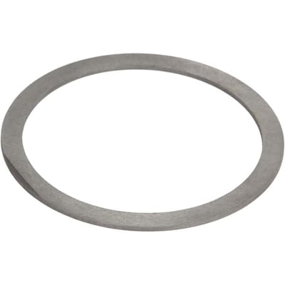 Tussenas regelring ZF 0730005514