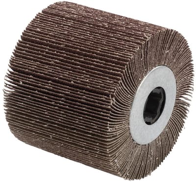 Kreator Lamellenschijf KRT271004