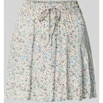 ONLY- ONLNALA SKORT WVN NOOS - Dames - Broek
