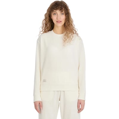 Dames sweatshirt Ragwear Dellani Cordy