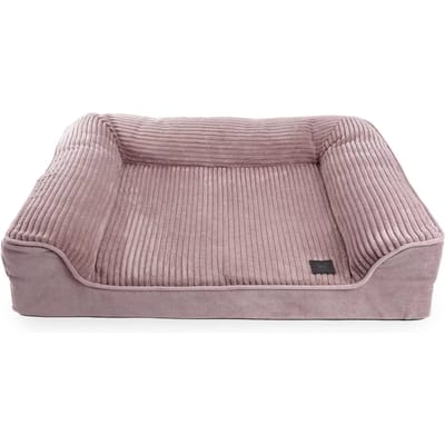Hondensofa Martin Sellier Royale