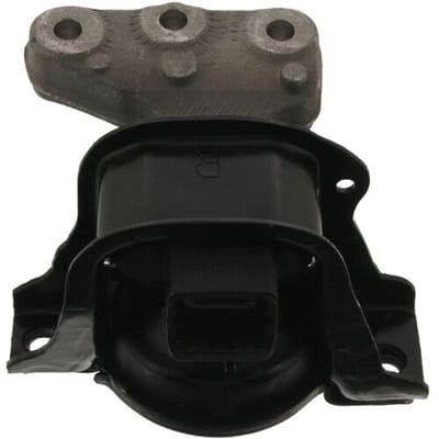 Motorsteun FEBI BILSTEIN 37700