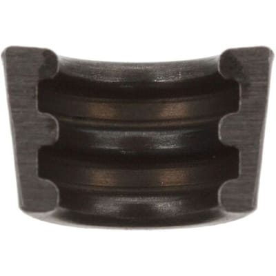 Febi Bilstein Klepspie FEBI 01017