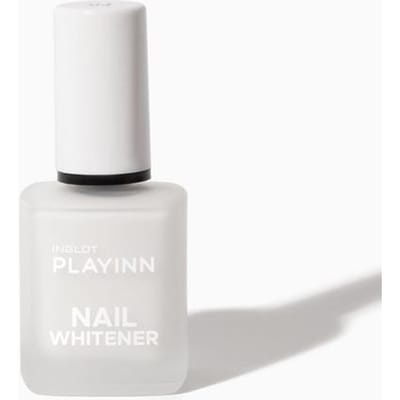 INGLOT Nail Whitener