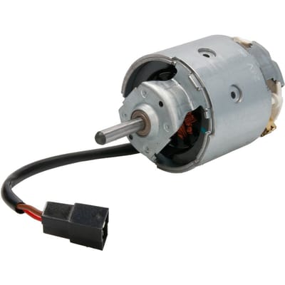 Binnenventilator FEBI BILSTEIN 46346
