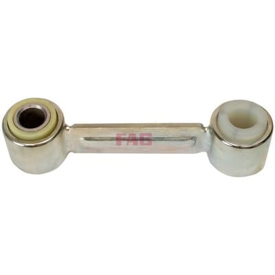 Schaeffler Fag Stang/veerpoot Wielophanging FAG 818 0671 10