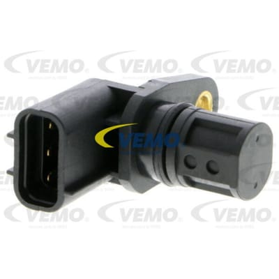 Sensor, nokkenas positie VEMO V64-72-0043