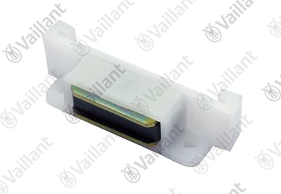 VAILLANT Magneet, deur VC 180+240+280 XE o.a. Vaillant-nr. , 0020107724
