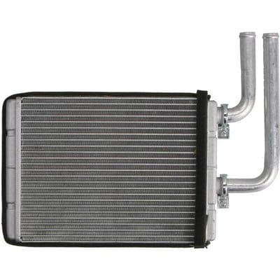 Kachelradiateur, interieurverwarming NRF 540021