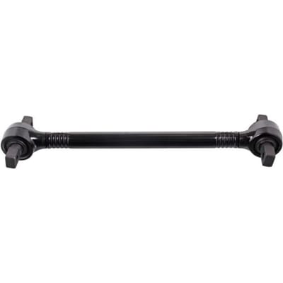 Draagarm, wielophanging FEBI BILSTEIN 32596