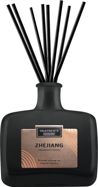 Treatments Fragrance Sticks - Zhejiang