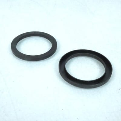 Ressort d embrayage Polini pour Scooter Aprilia 50 SR Motard 2T 2010 à 2016 Neuf
