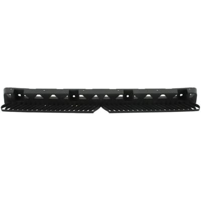 Drager, bumper BLIC 5502-00-9572980P
