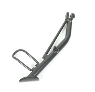 Béquille latérale pour scooter Peugeot 125 Elyseo 1998 à 2002 761763 250mm Neuf