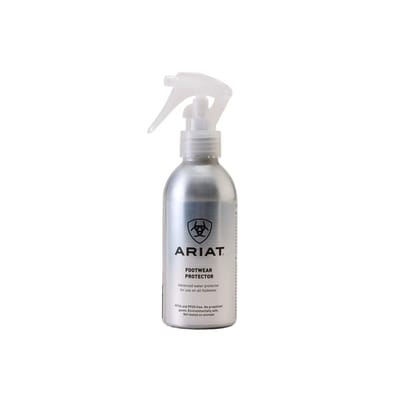 Lederonderhoud Ariat ACC
