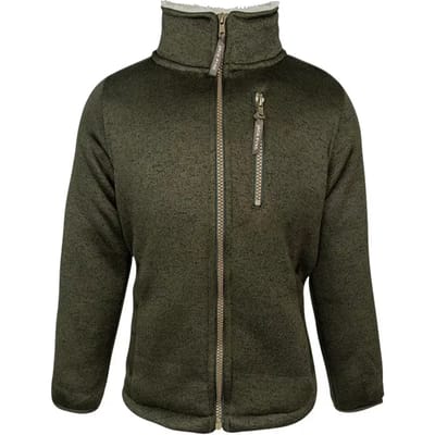 Kinderfleece Jack Pyke Scandinavian