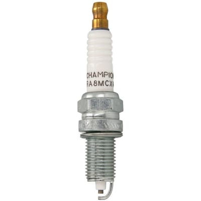Bougie COPPER PLUS CHAMPION OE196/T10, 1 Stuk