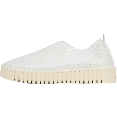 Espadrilles klassiek vrouw Ilse Jacobsen Hornbæk Tulip