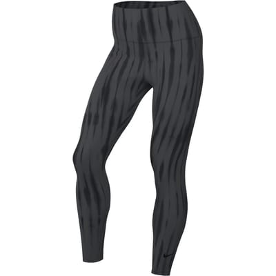 Leggings voor dames Nike One