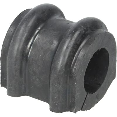 Aanslagbuffer FEBI BILSTEIN 41564
