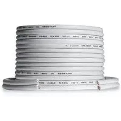 25" sub haspel kabel Fusion 12 AW25 7,62m