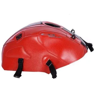 Motortankmat Bagster Honda CB 500 F 2016-2018