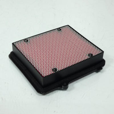 Filtre à air Hiflofiltro pour Moto Honda 1000 Cr-F L Africa Twin 2016 à 2019 Neuf