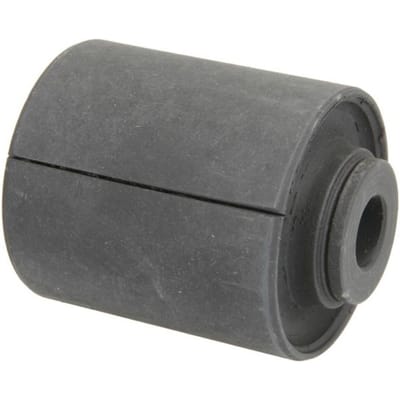 Silent block, schokdemper TEDGUM 00588124