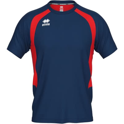 Jersey Errea Adrien
