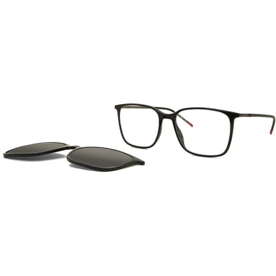 Brillen met correctie Hugo Boss HG 1270/CS 807/IR