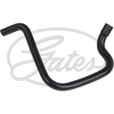 Verwarmingsslang GATES 02-2489