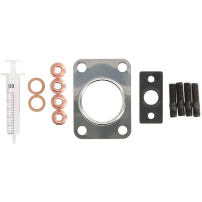 Montageset, supercharger ELRING 745.120