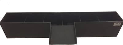 Plantenfilter 150 cm