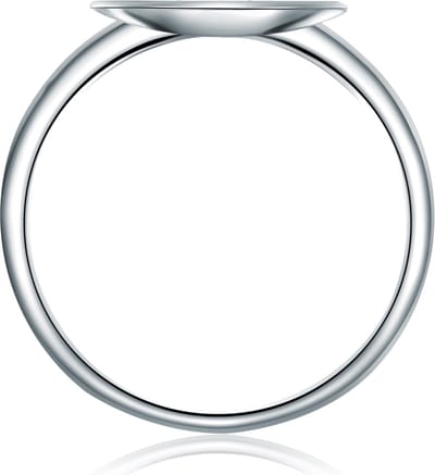 Rafaela Donata Ring
