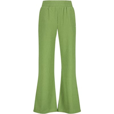 RAIZZED Girls Liva Pants Moss Green Maat: 14 | Broeken Outlet | Unisex | Groen