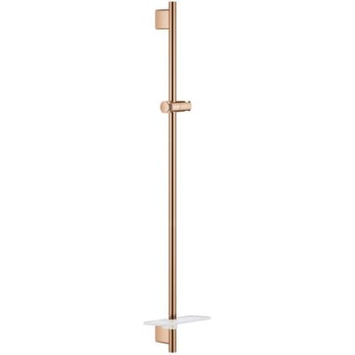 Grohe SmartActive shower bar 90 cm 26603DA0