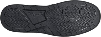 Reebok BB4500 Inspire IB4162 S3 - Zwart/Wit - 45