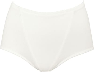 Anita Comfort Safina Shaper Slip 1849 Crystal - maat 70