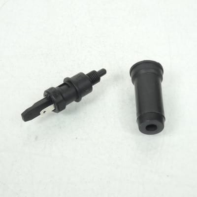 Originele remsensor voor de Rieju 50 MRT 2020, 0/000.720.0070, nieuw