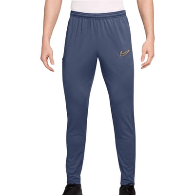 Nike Dri-FIT Academy 25 Trainingsbroek Heren - Maat XL