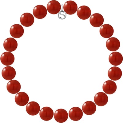 Armband Zilver Sterling 925 Townsville
