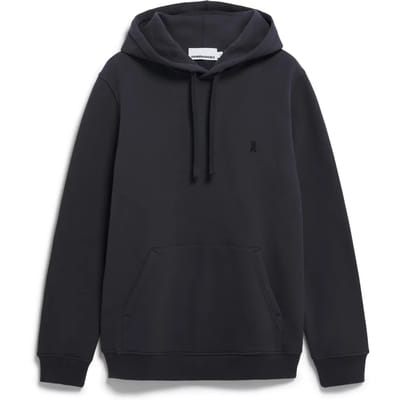 Hoodie Armedangels Paarlo